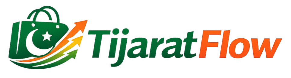 Order Management System Logo